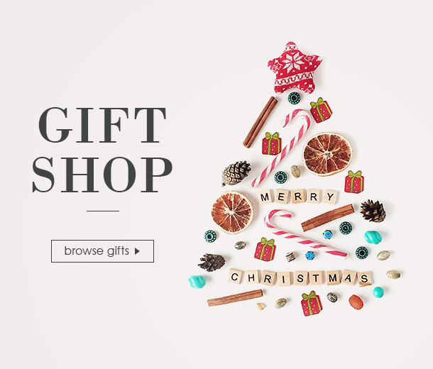 ZAFUL Trendy Fashion Style Women's Clothing Online Shopping