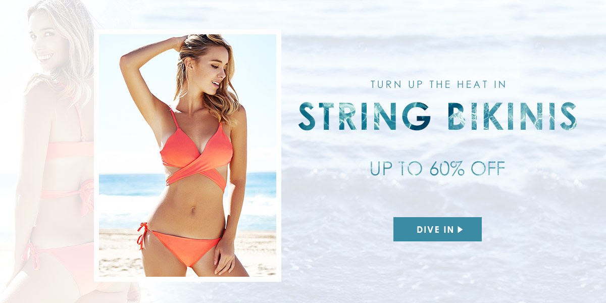 http://www.zaful.com/promotion-string-bikinis-sale-special-375.html