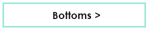 bottoms