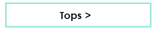 Tops
