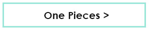 One Pieces