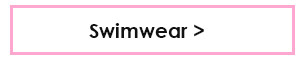 Swimwear